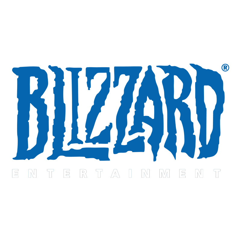 Blizzard.png