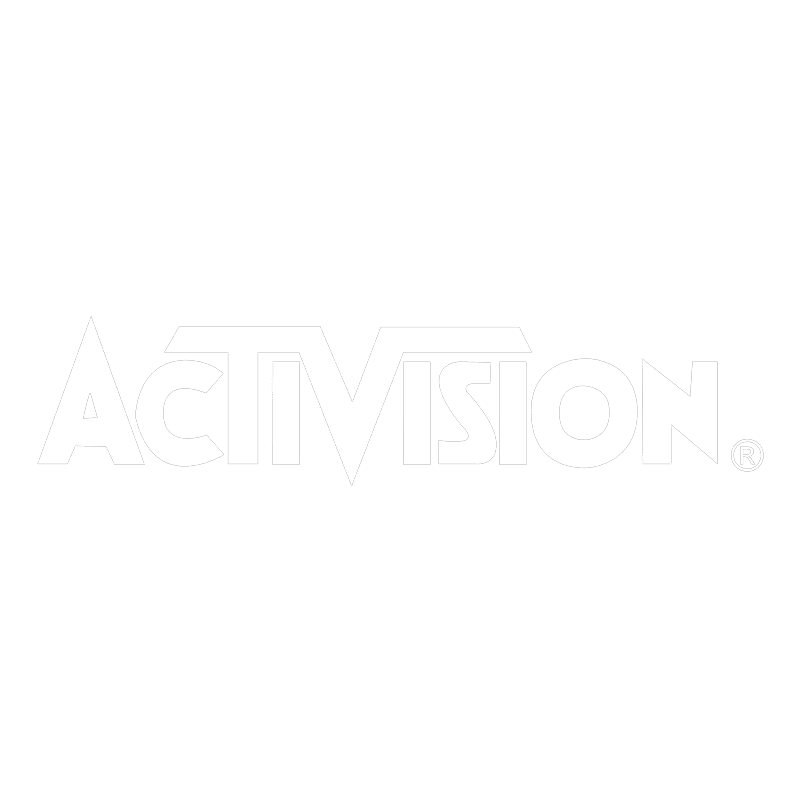Activision.png