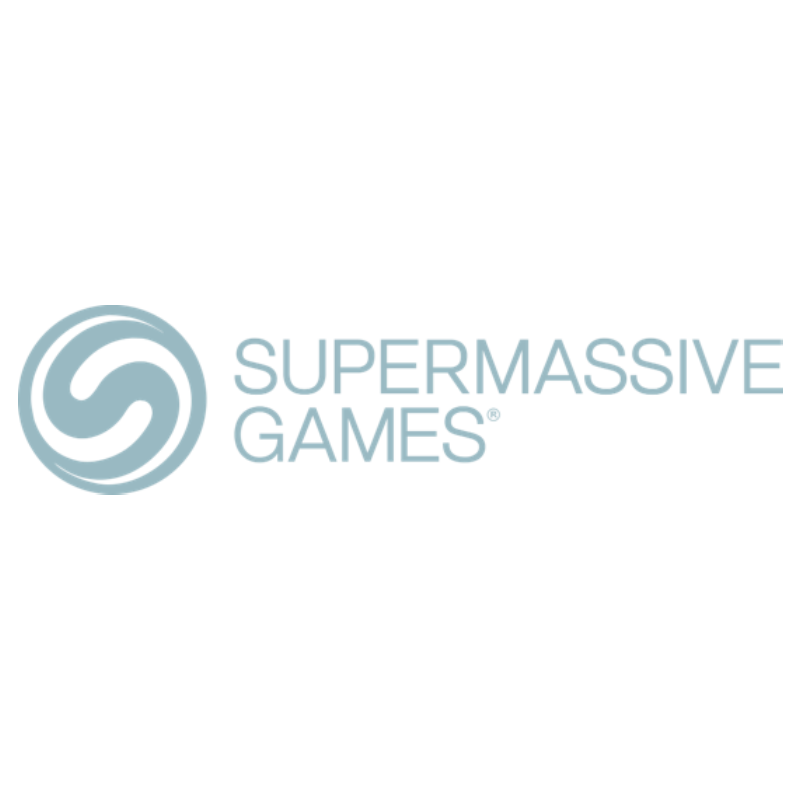 Supermassive-Games_2023.png