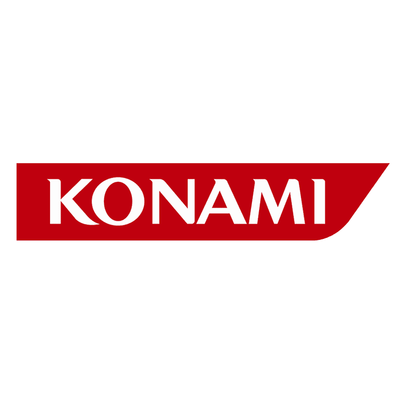 Konami-1.png