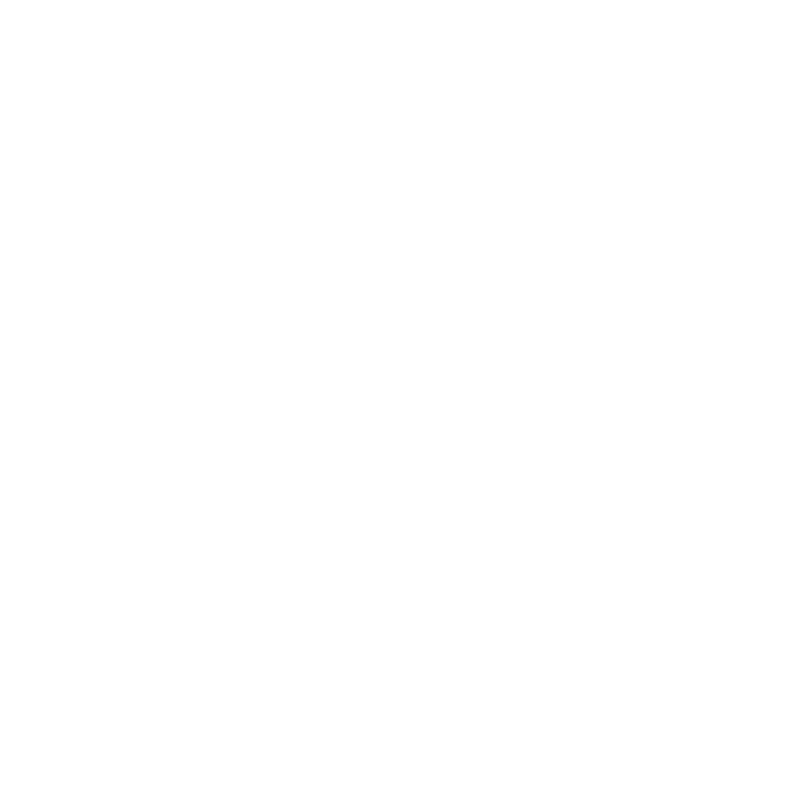 ILMXLAB_2023.png