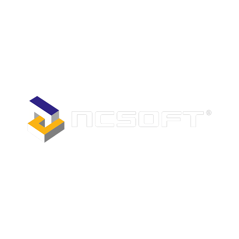NCsoft-Corporation.png