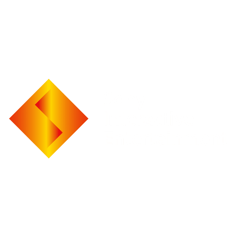 Sony.png