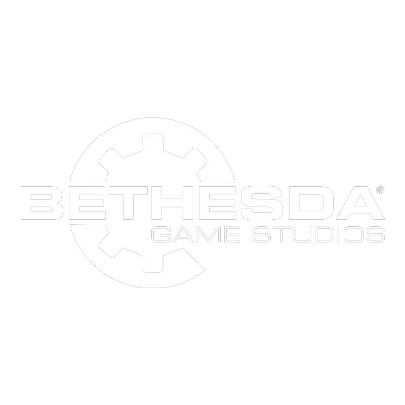 BETHESDA.png