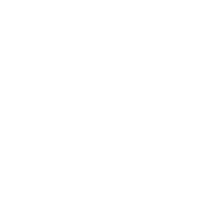 wb-game.png