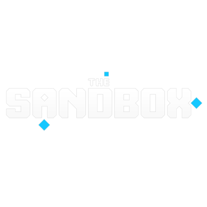 The-Sandbox_2023.png