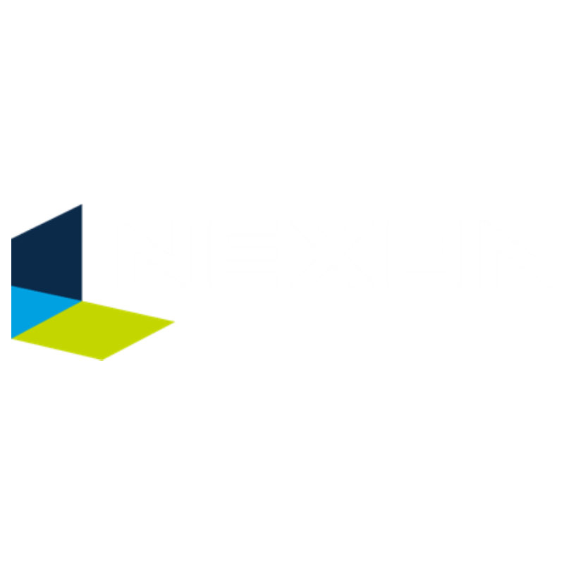 Nexon_2023.png