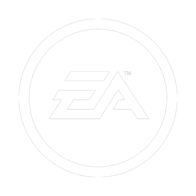 EA.png