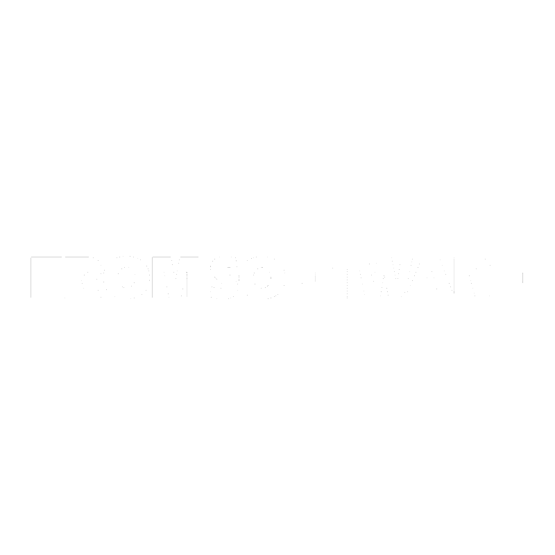 fromsoftware.png