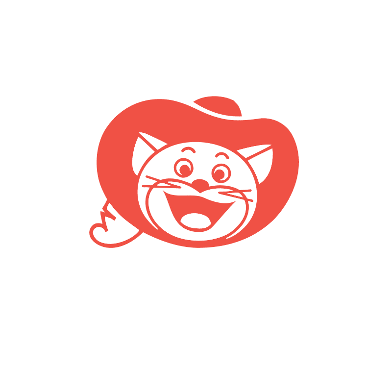 toei-animation.png