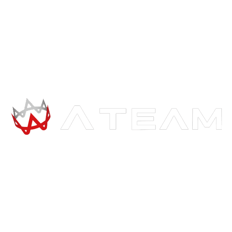 A-team.png