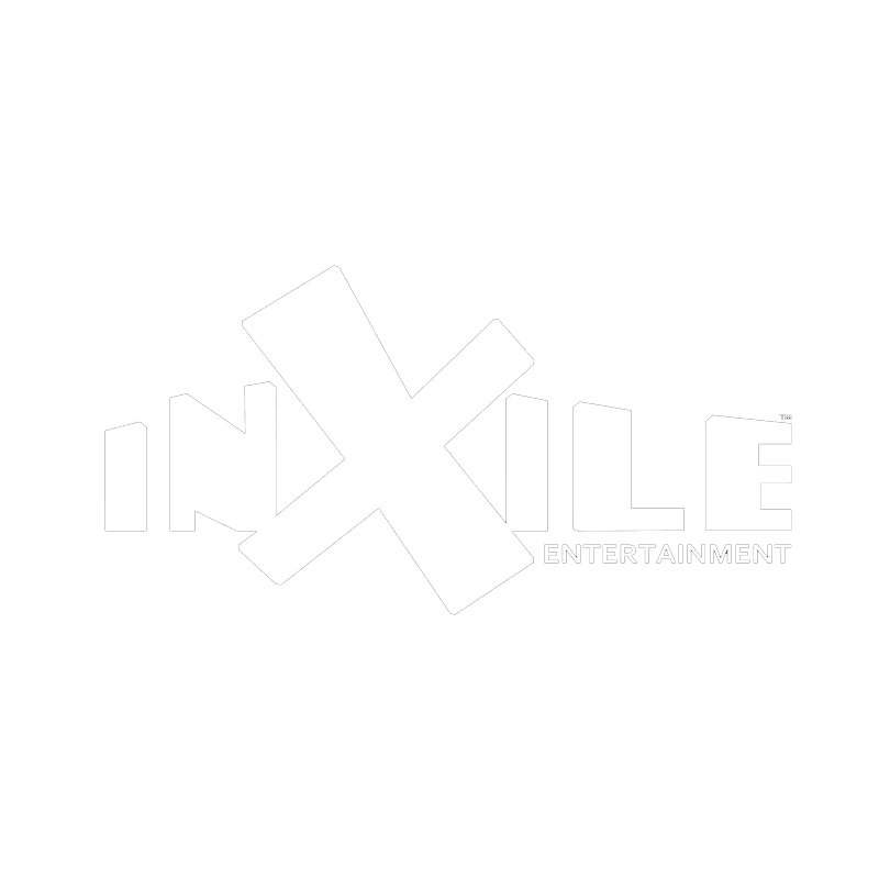 inXile-Entertainment.png