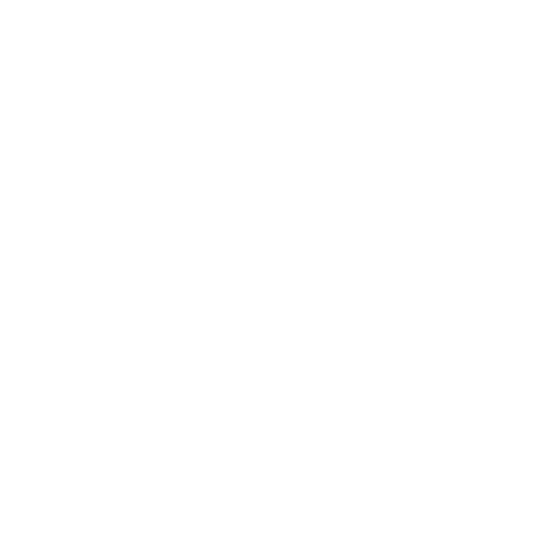 the-coalition.png