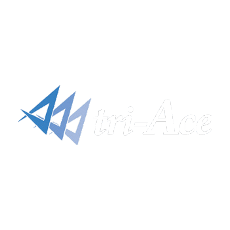 tri-Ace-1.png