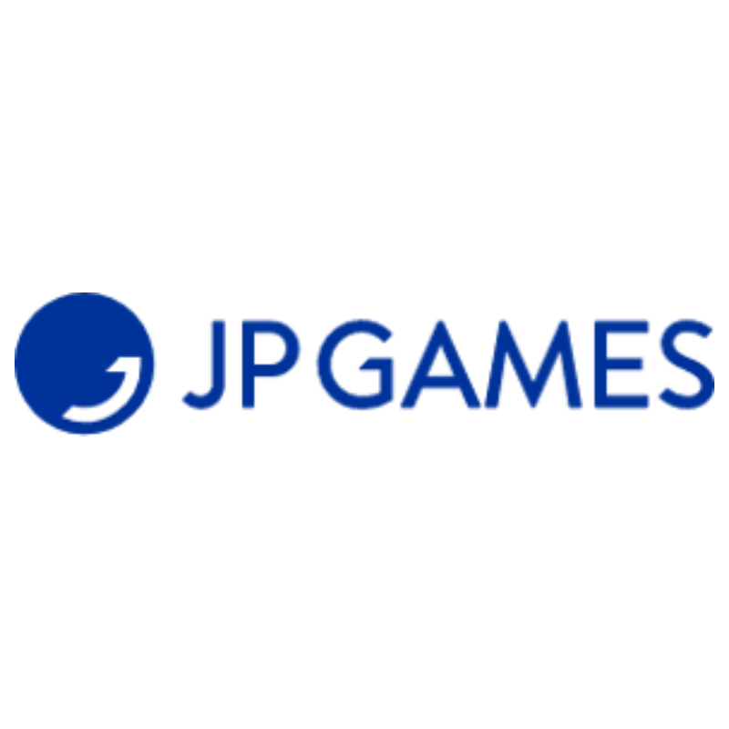 JPGAMES_2023.png