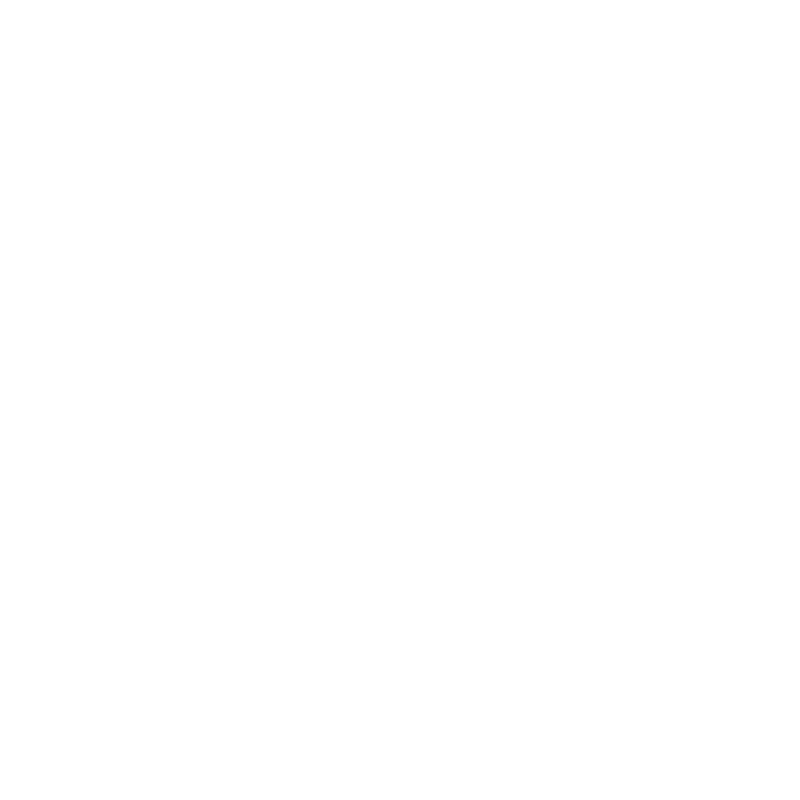 Reg-Studio_2023.png