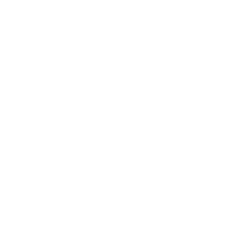 Tango-Gameworks.png