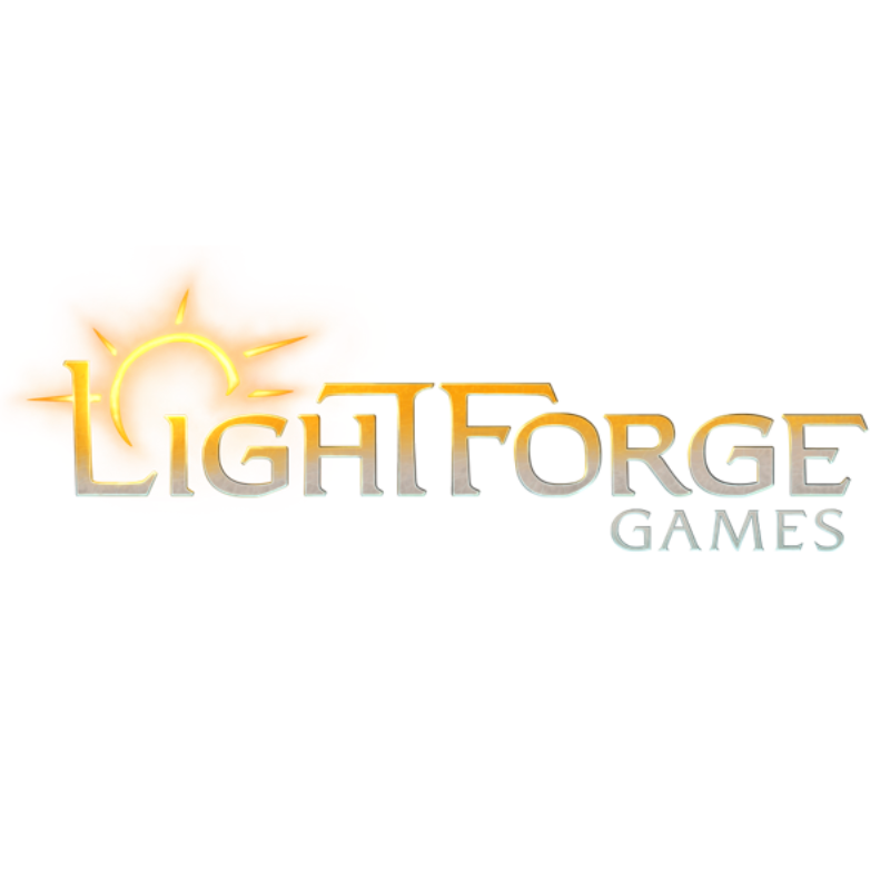 LightForge-Games_2023.png