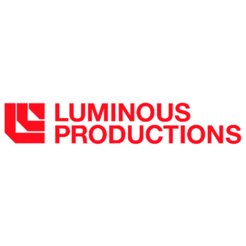 Luminous-Productions_2023.png