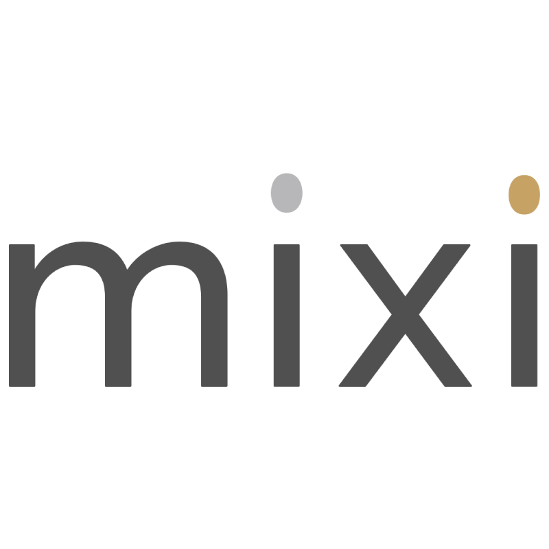 Mixi_2023.png