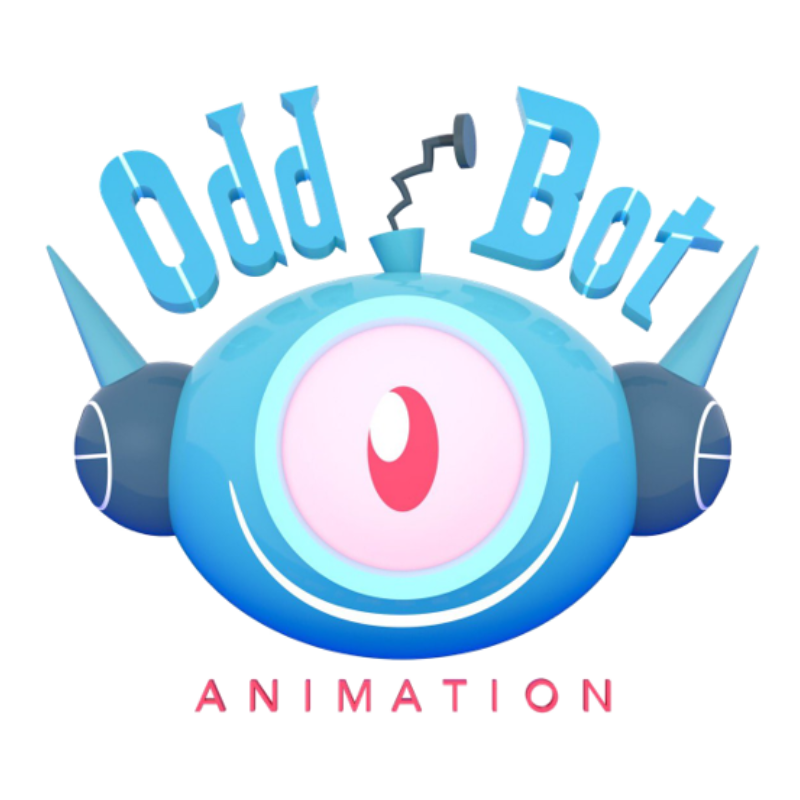 OddBot-Animation_2023.png