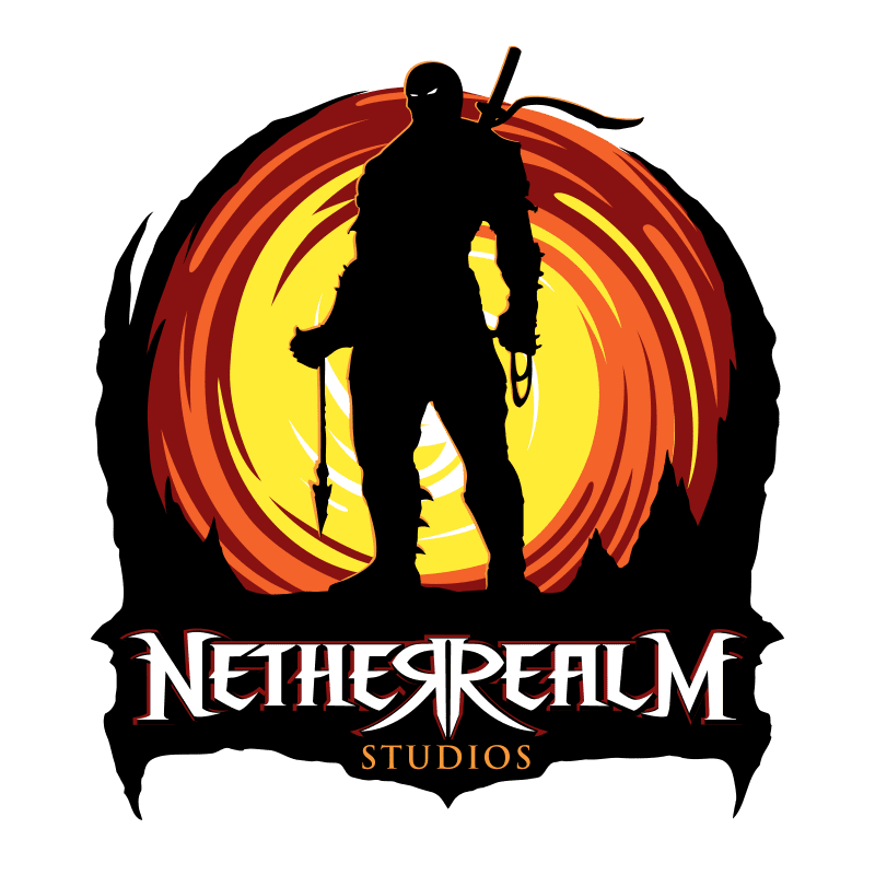 netherrealm-studios.png