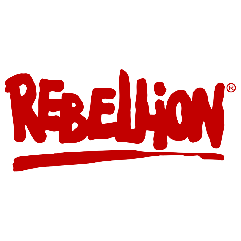 Rebellion.png