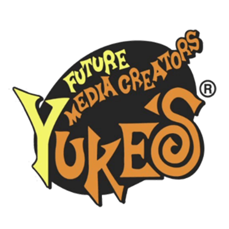 yukes.png