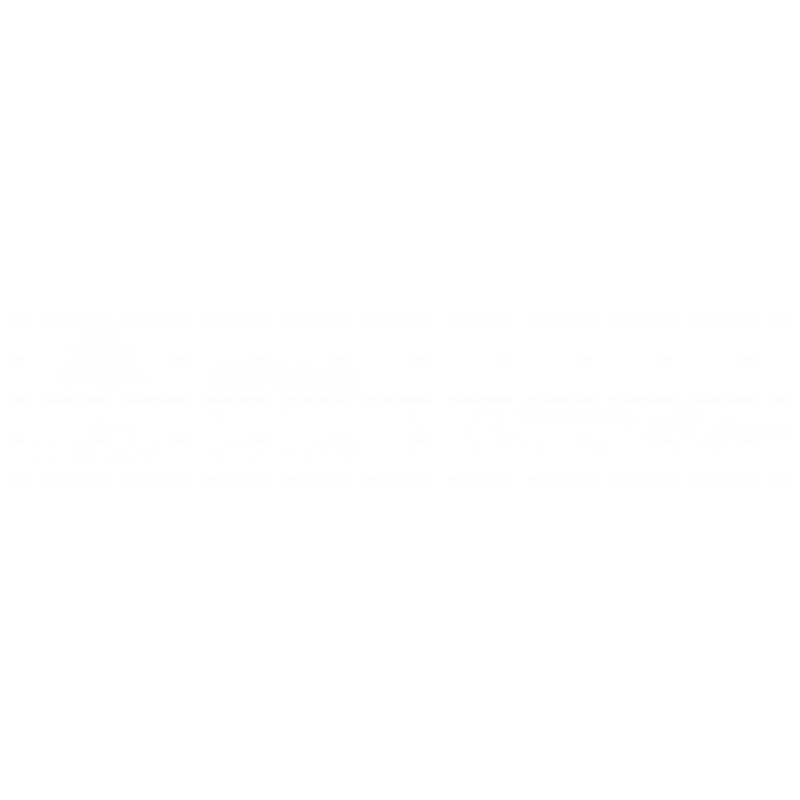 Toei-Advertising.png