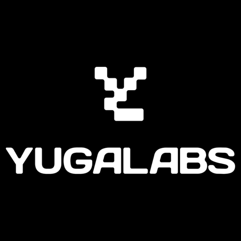 Yugalabs_2023.png