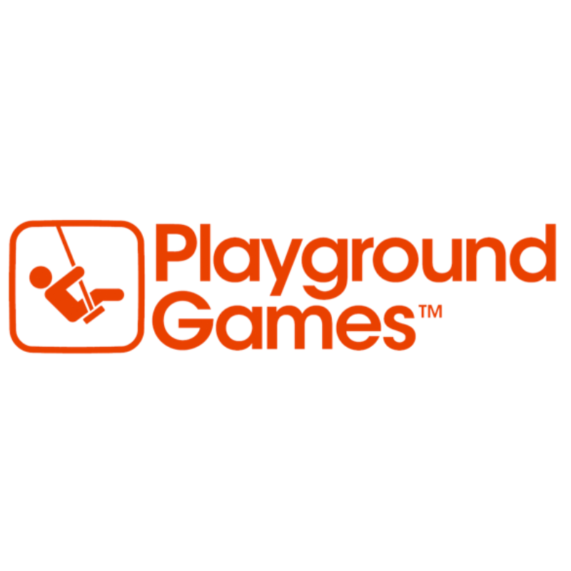 Playground-Games_2023.png