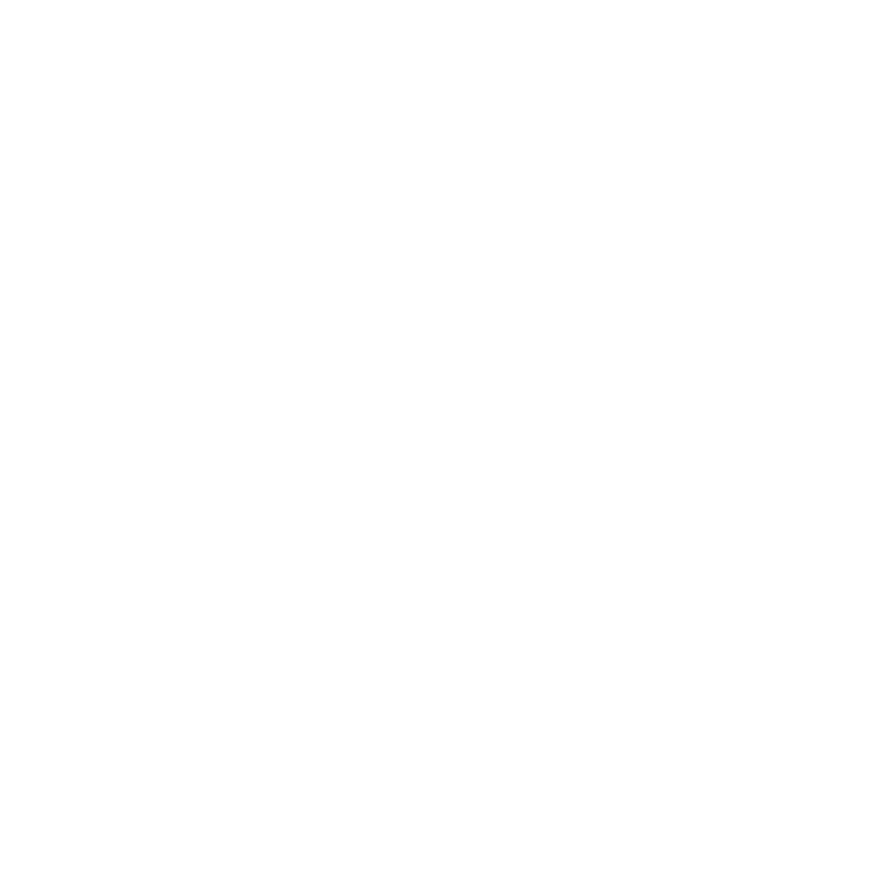 Dimps_2023.png