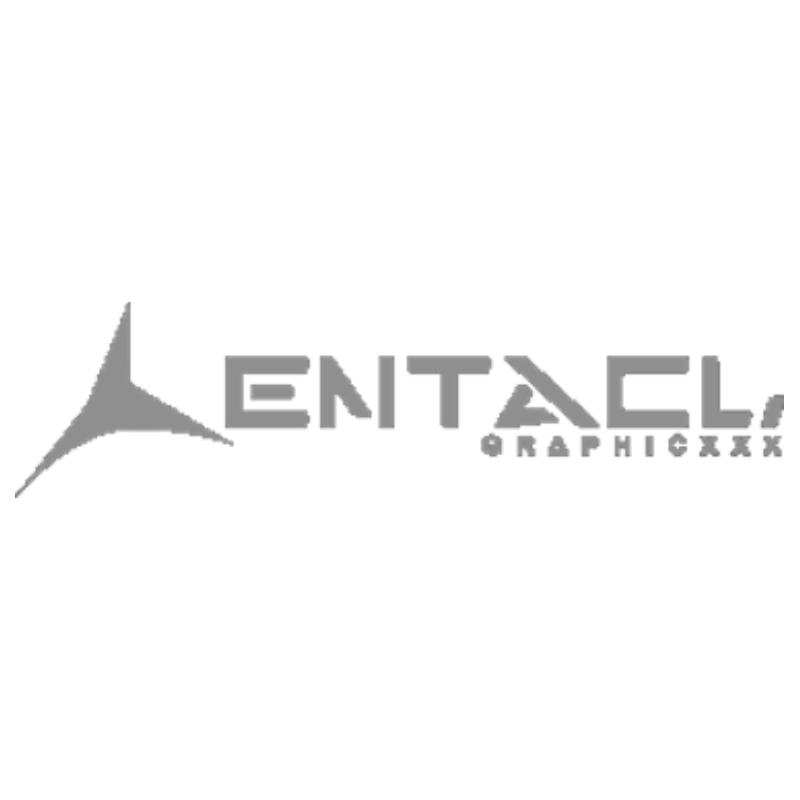 ENTACL_2023.png