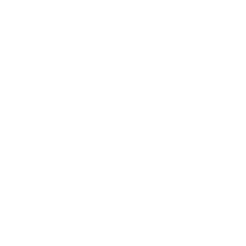 NetEase_2023.png