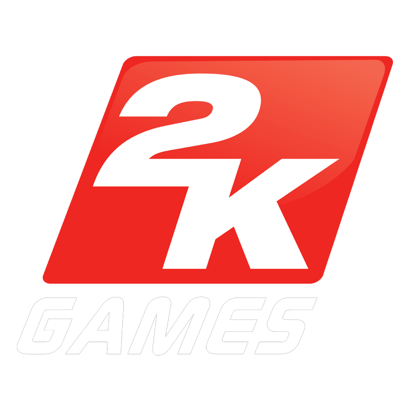 2K-GAMES.png