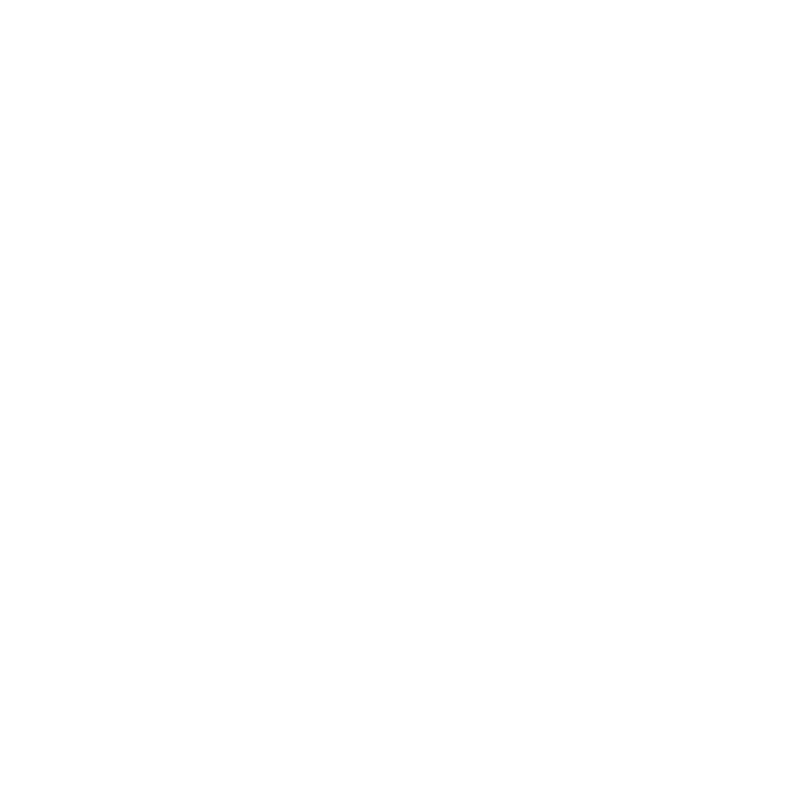 Dreamhaven_2023.png