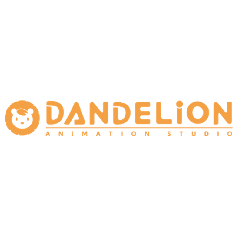 Dandelion_2023.png