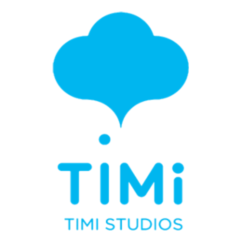 Timi-Studios_2023.png