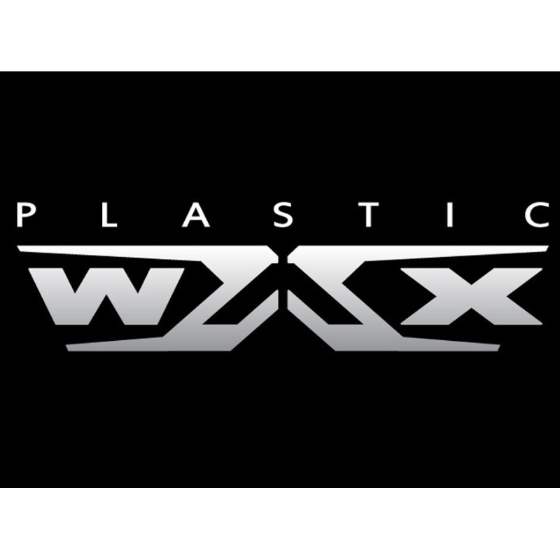 Plastic-Wax_2023.png