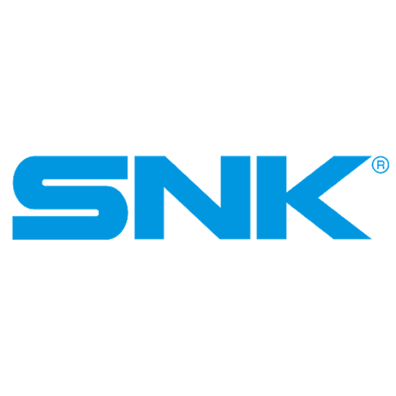 SNK_2023.png