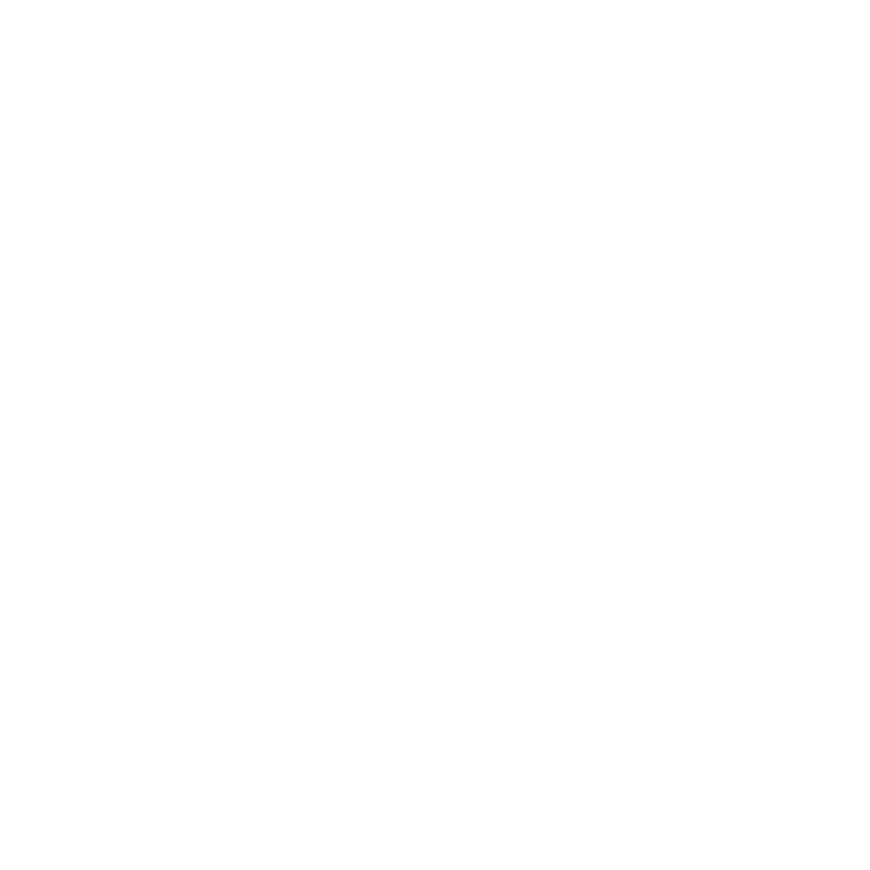 Lightspeed-Studios_2023.png