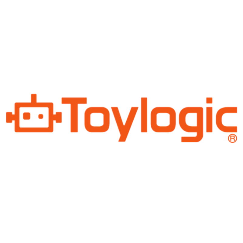Toylogic_2023.png
