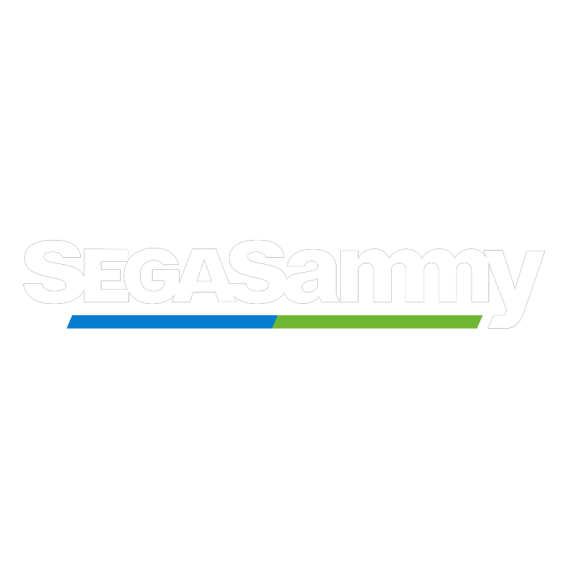 segasammy.png