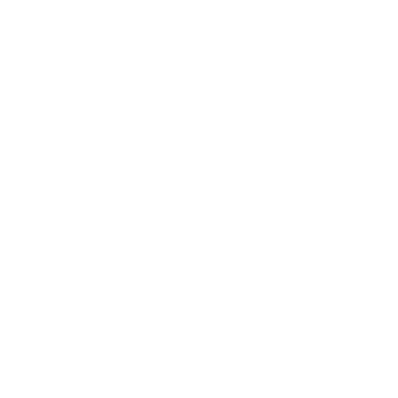 DeNA.png
