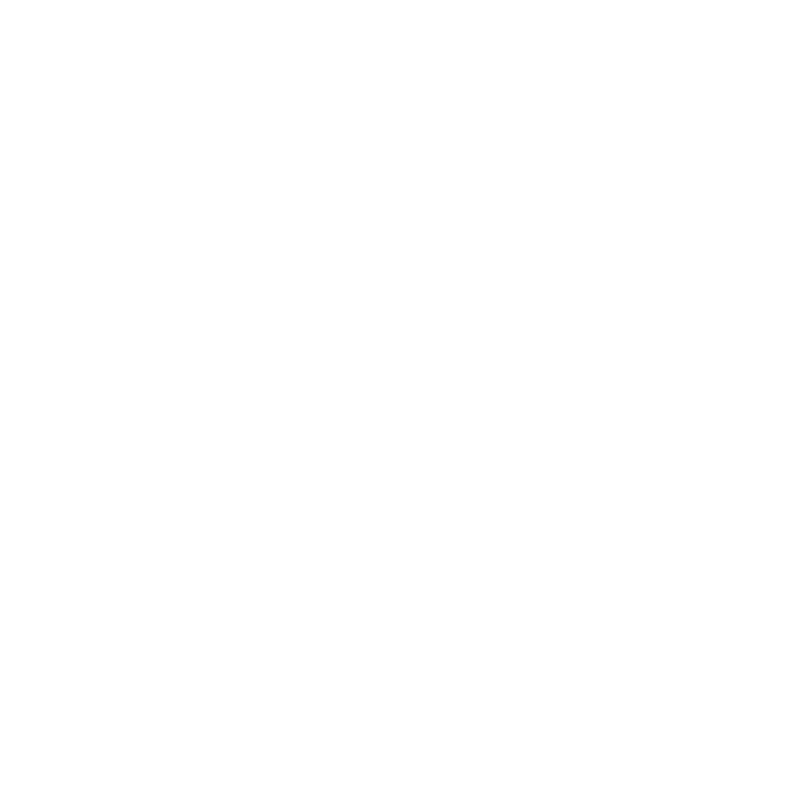 zenimax-media.png