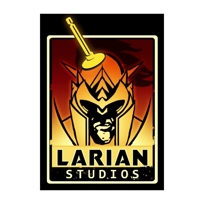 larian-studios.png