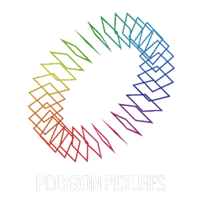 polygon-pictures.png