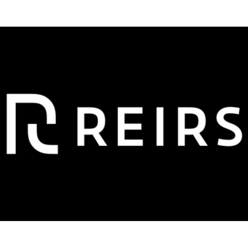 Reirs_2023.png