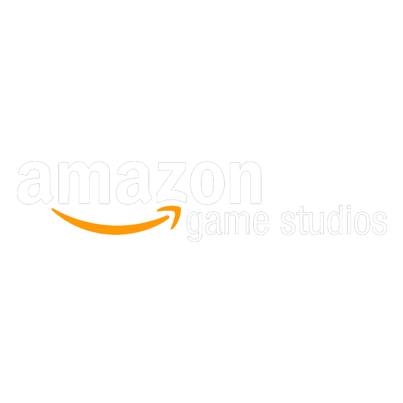 amazon-game-studio.png