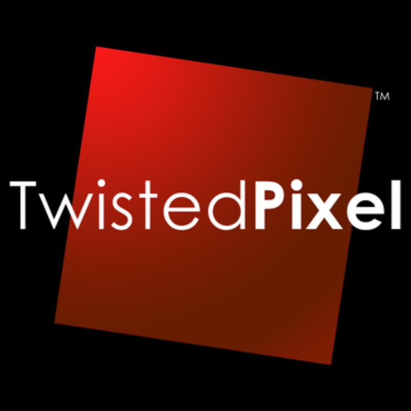 Twisted-Pixel_2023.png